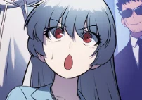 第240話 太陽的泉水 (1)