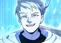 第58話