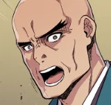第58話