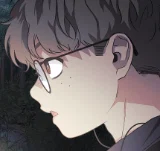 第40話 修練會