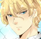 第35話