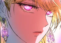 第59話 訂婚儀式揭幕
