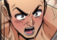 第32話 頭髮頭髮，會長出來嗎?