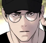 第40話 妳也不會逃跑嗎？