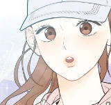 第16話 自我厭惡（3）