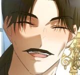 第184話 伊卡洛斯(5)