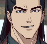 第88話