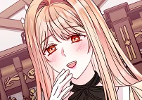 第18話