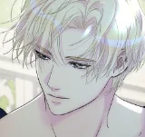 第105話 妖婦與聖女