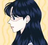 第100話 特別待遇