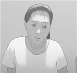 [第67話] 畸戀體(1)