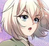 第20話