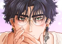 第20話