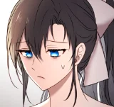 第16話