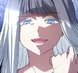 第52話 別動涅里絲
