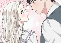 第7話
