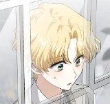 第63話