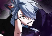 第104話