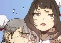 第26話