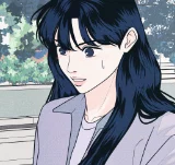 第75話 正面對決