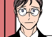 [第66話] 缺陷（6）