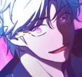 第8話