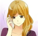 [第17話] 第二次求婚
