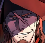 第189話