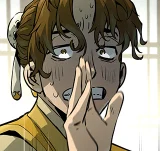 第49話