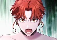 第50話