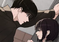 第45話 神祕的留言者