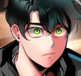 第二季 第34話