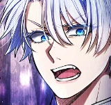 第31話 所有人都不准睡