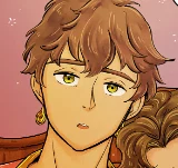 第86話 翠綠誕生石