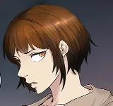 [第2季] 第263話 地獄列車 -新的力量-