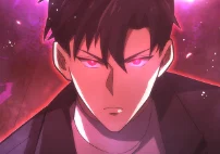 第48話