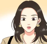 第22話