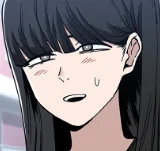 第87話 垃圾場的女人