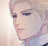 第114話 落花之墓