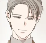第31話