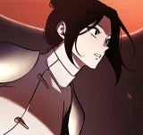 186. Ep.32 金獨子之愛（4）