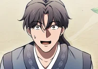 第8話