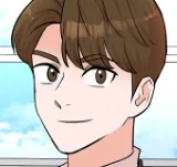 第54話