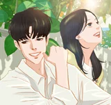 我們的夏天尚未結束！搶看漫畫前傳抽同名戲劇限量海報