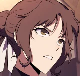 第48話 蘭巴斯塔競技場(5)