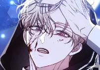第35話