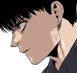 第34話