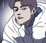 第106話