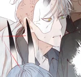[第141話] 征服要塞作戰（1）