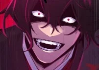 第187話